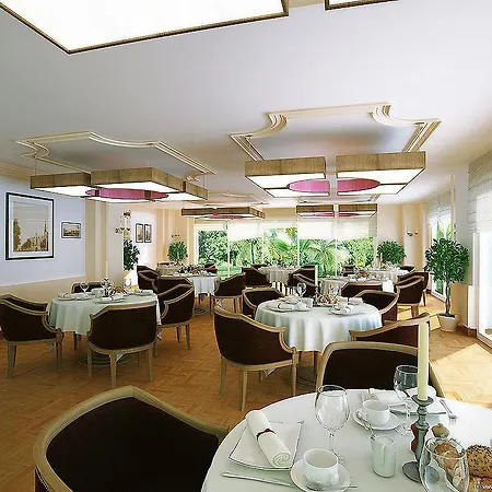 Apartament Crown City A54 Alanya