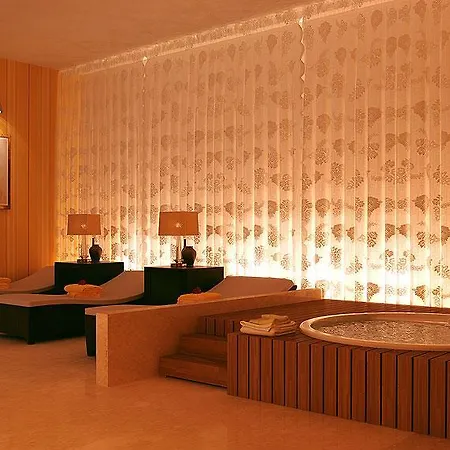 Apartment Crown City A54